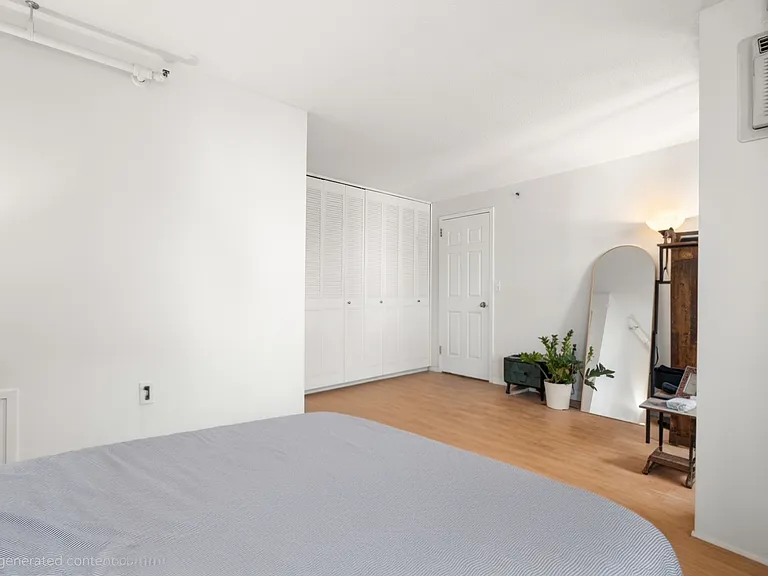 872 Massachusetts Ave #303 — Photo 26