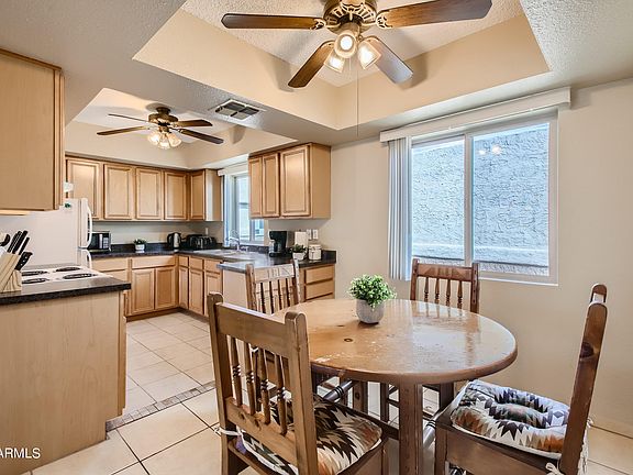 3rd image of 4554 E PARADISE VILLAGE Parkway N #233
