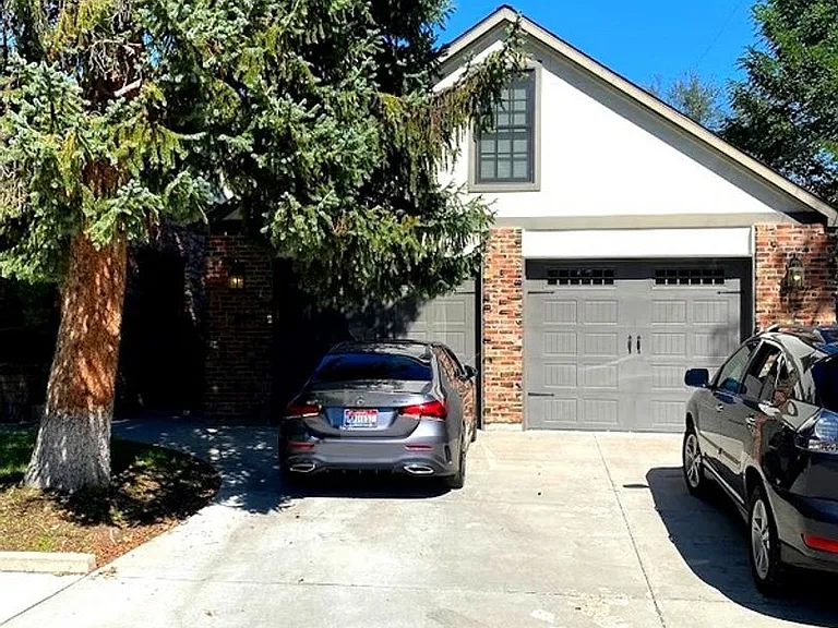 516 W Pueblo St — Photo 3