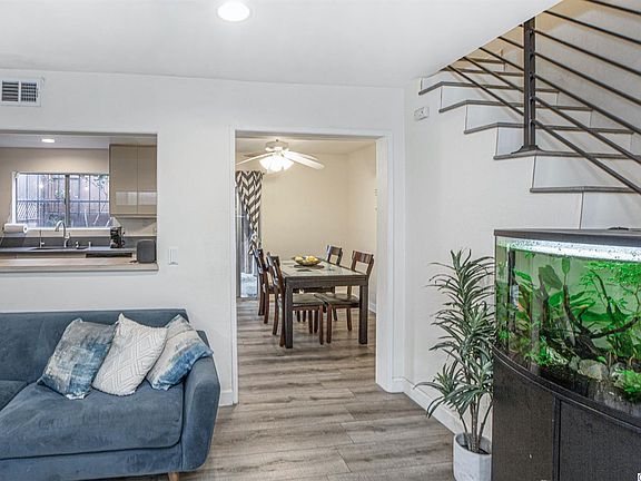 5th image of 9158 Van Nuys Blvd Unit 5