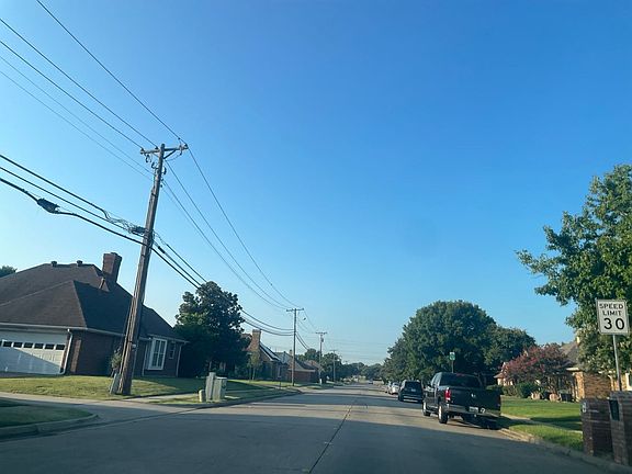 4th image of 6501 Mission Ridge Rd
