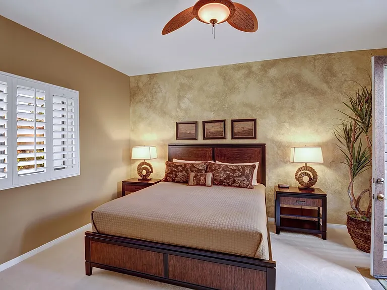 75651 McLachlin Cir — Photo 18