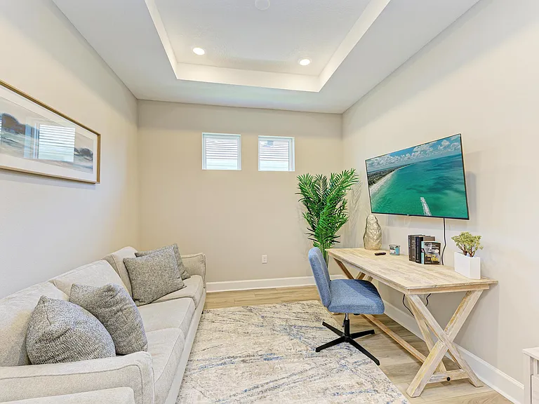16250 San Donato Pl — Photo 41