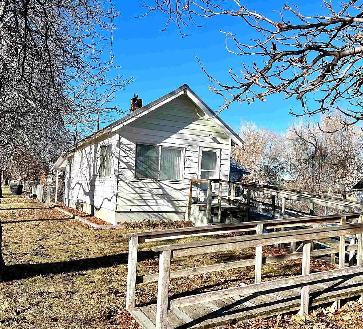 1750 Hansen Ave, Burley, ID 83318 Zillow