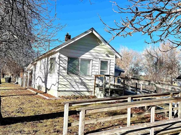 (undisclosed Address)