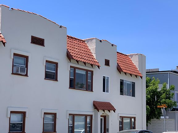 4th image of 411 Hermosa Ave