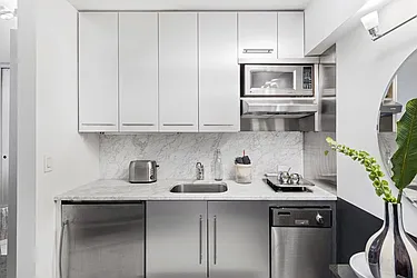 Rented by Zumper Inc