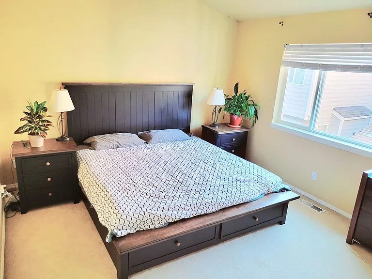 23022 SE 13th Way — Photo 12