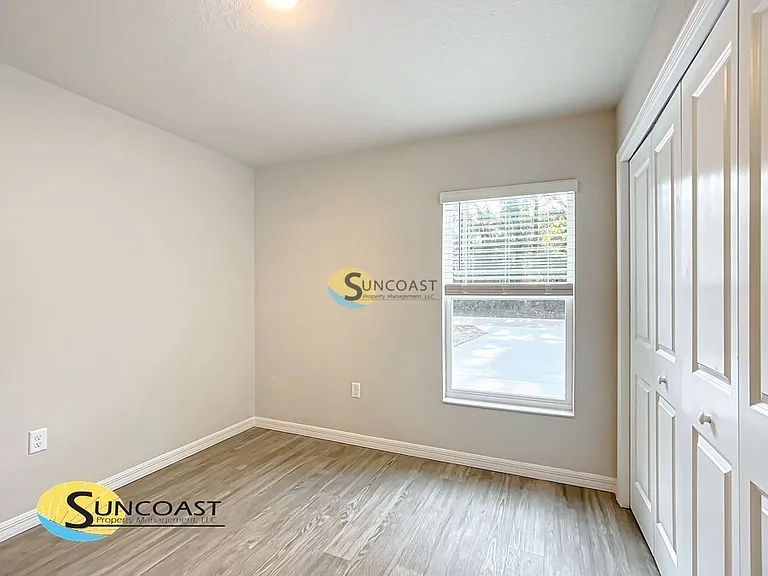 15729 SW 34th Court Rd #2 — Photo 14