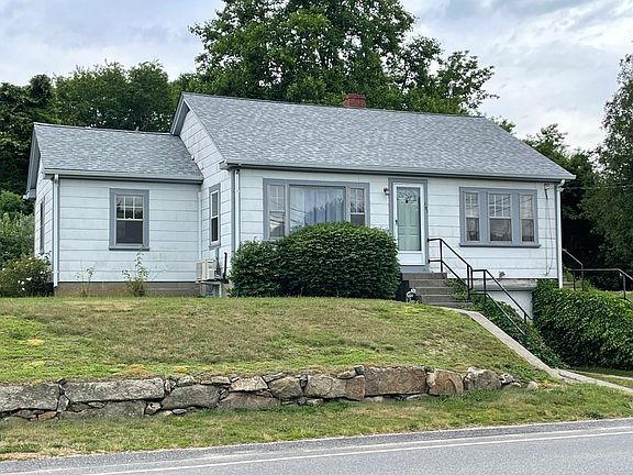 2nd image of 101 Adamsville Rd