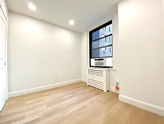 Rented by The Dermot Realty Management Company