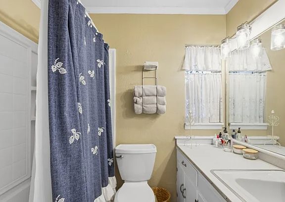 5th image of 885 Odum Screven Rd