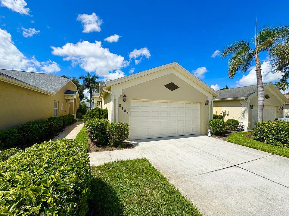 1st image of 8104 Ibis Cove Cir