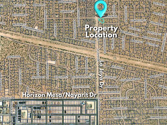 2nd image of Pn 22062 Caryvilla Dr