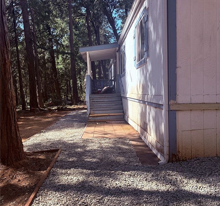 1st image of 15048 Jack Pine Way