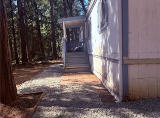 15048 Jack Pine Way, Magalia, CA 95954