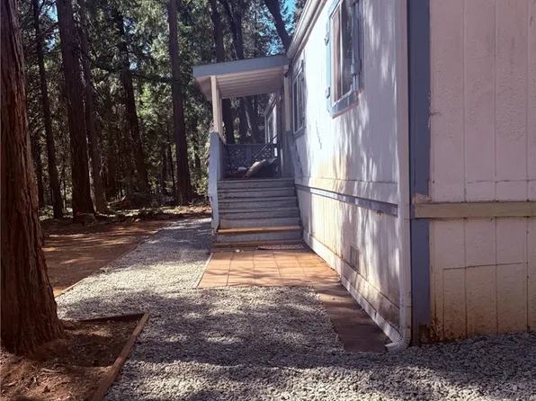 15048 Jack Pine Way, Magalia, CA 95954