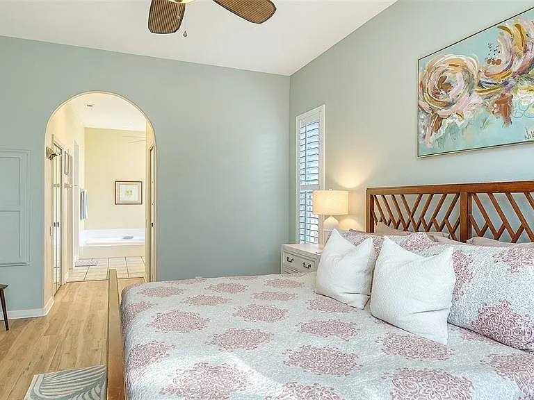 5811 White Oak Bayou Ct — Photo 14