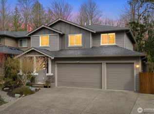 Harvest Hills, Marysville, WA 98270