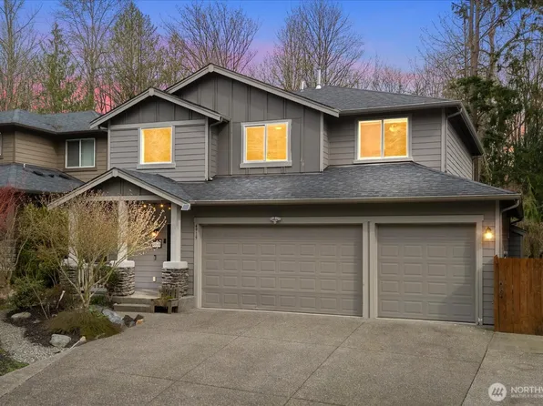 4919 79th Avenue NE, Marysville, WA 98270