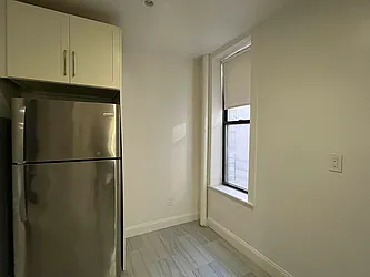 Rented by Premier One Realty LLC