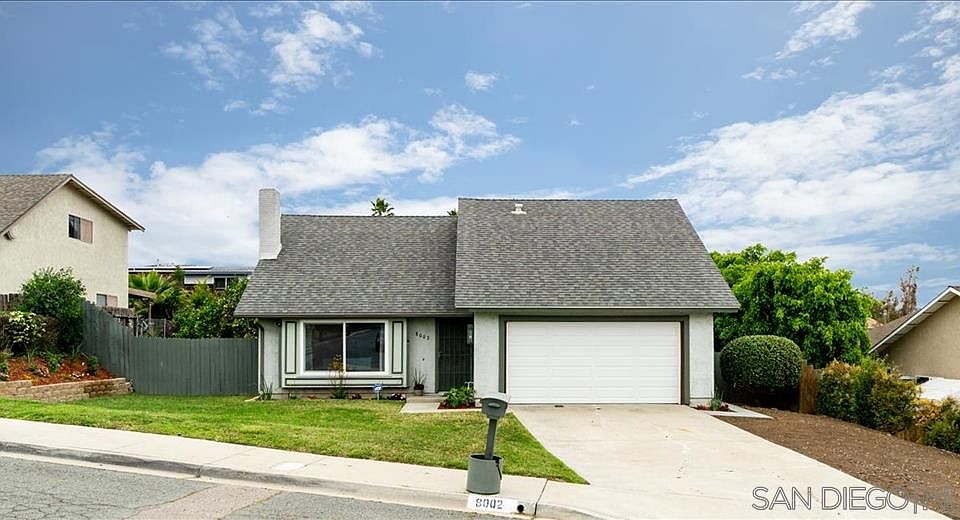 1st image of 8002 Blossom Ln
