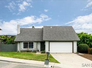 8002 Blossom Ln, Lemon Grove, CA 91945