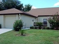 1st image of 940 Fenton Ln Unit 23
