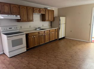 1600 Route 16 #2, Center Ossipee, NH 03814