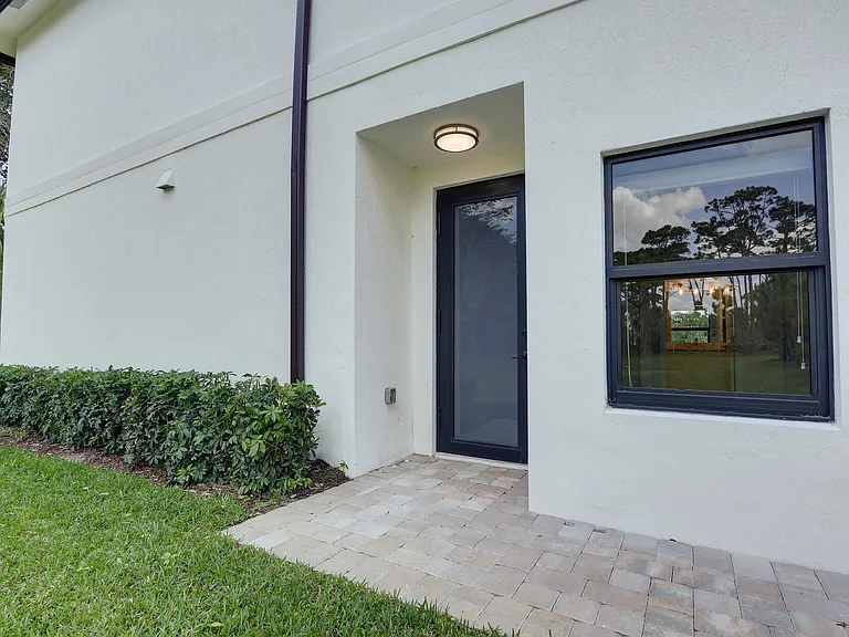 406 Bella Sol Way #1 — Photo 3