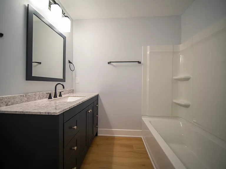 4816 Norwaldo Ave — Photo 20