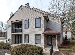 422 Redbud Ct, Warrington, PA 18976