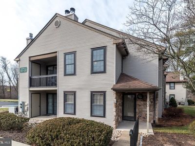 422 Redbud Ct, Warrington, PA, 18976