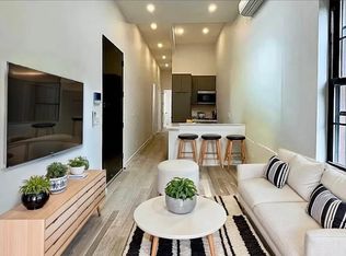 174 Meserole St APT 3R, Brooklyn, NY 11206