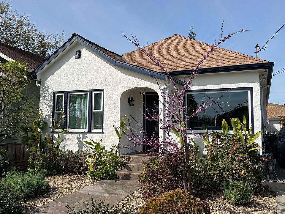 1st image of 451 Richmond Ave