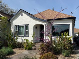 451 Richmond Ave, San Jose, CA 95128