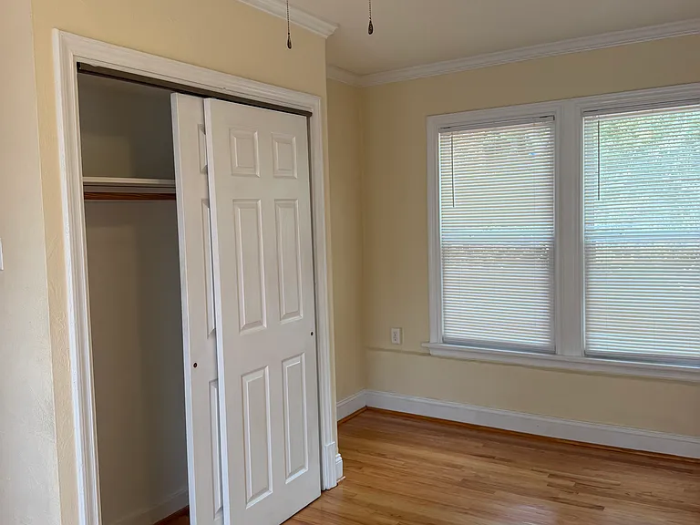 7359 Amherst Ave #1F — Photo 8