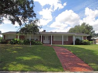 1335 Jaffa St, Lakeland, FL 33801