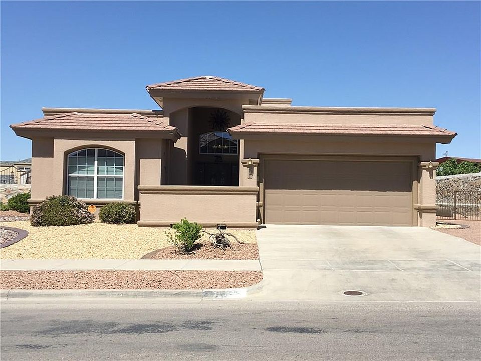 1st image of 407 Emerald Shore Ln