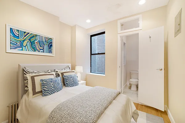 Rented by Corcoran | media 15