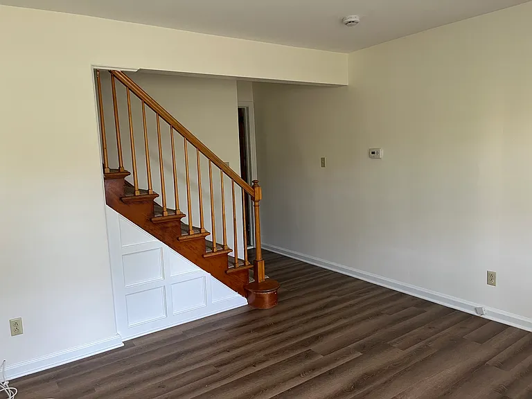 356 Rocktown Lambertville Rd #1 — Photo 6