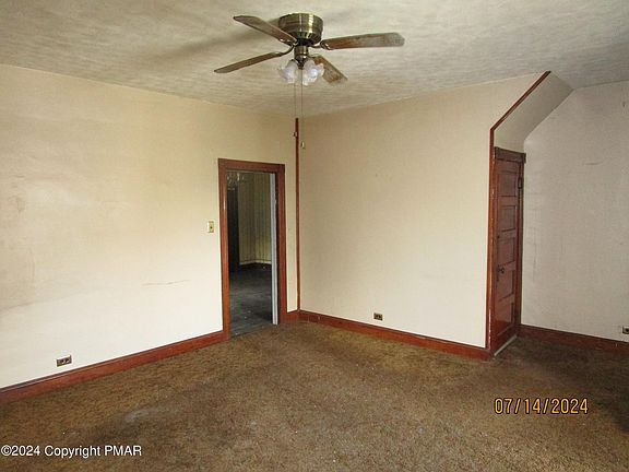 2nd image of 146 Buttonwood St