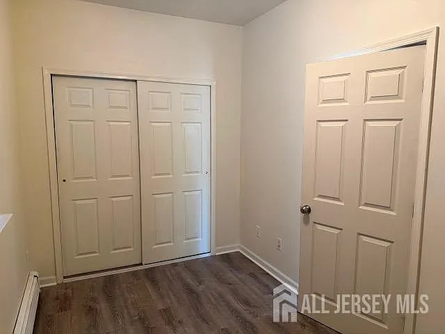 297 Sutton St — Photo 6