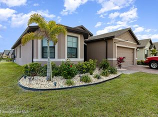1703 Farmhouse Rd SE, Palm Bay, FL 32909