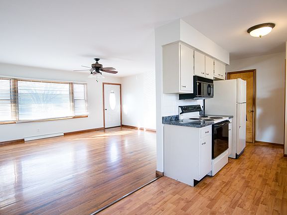 4th image of 510 Patterson St
