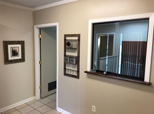 1002 20th Ave, Meridian, MS 39301