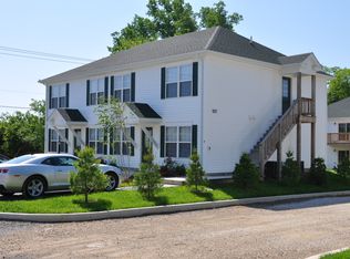 5080 Humbert Rd APT A, Alton, IL 62002