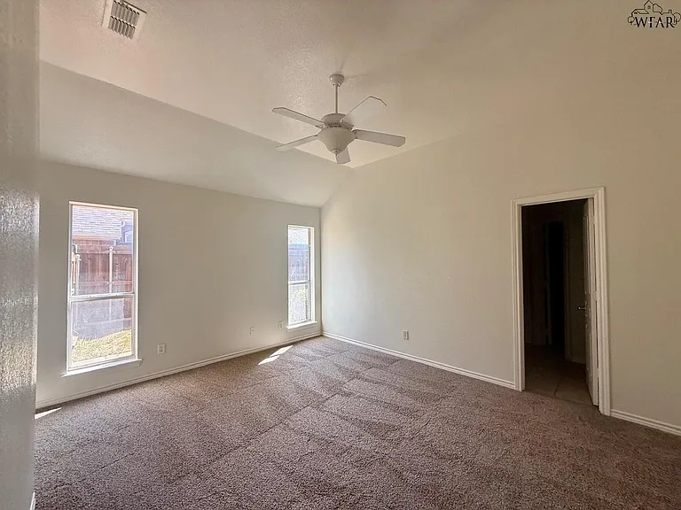 5004 Pawnee Ptwy — Photo 21