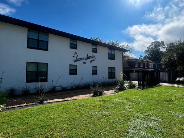 Sun and Sands, 5122 Gaston Ave #22J, Dallas, TX 75214