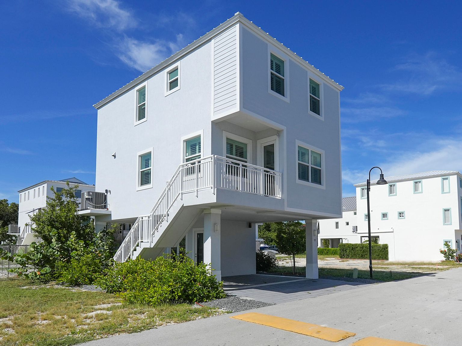 94825 Overseas Hwy 77, Key Largo, FL 33037 Zillow